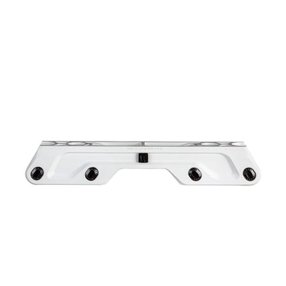 UFS Shift Unlimited Skeleton 60-68mm White