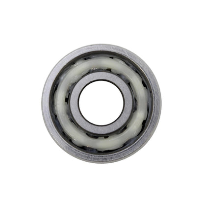 Twincam ILQ-7 PLUS 16-pack