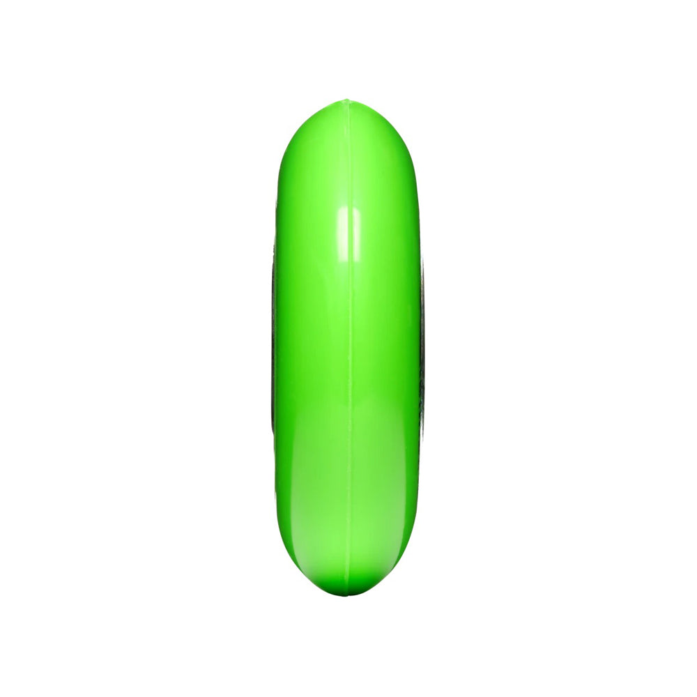 Hydrogen Spectre 80mm 4-pack Apple Green