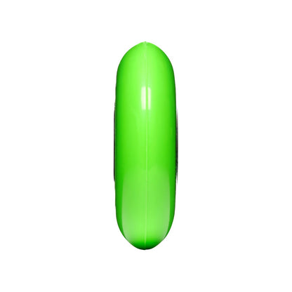Hydrogen Spectre 80mm 4-pack Apple Green