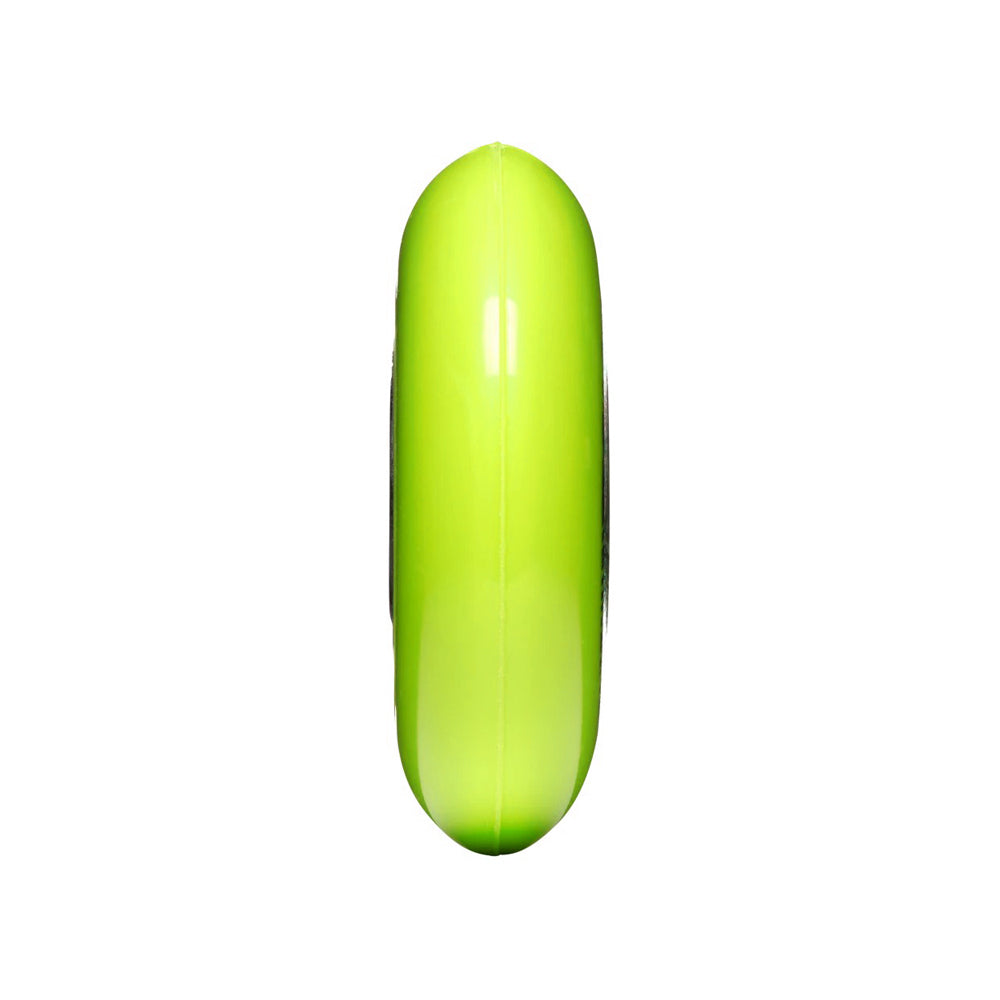 Hydrogen Spectre 80mm 4-pack Lime