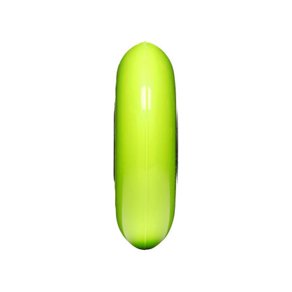 Hydrogen Spectre 80mm 4-pack Lime