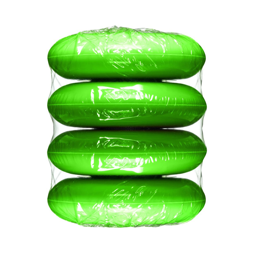 Hydrogen Spectre 80mm 4-pack Apple Green