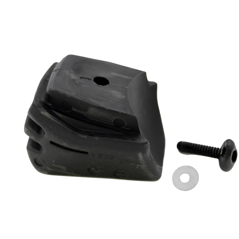 Brake Razorblade Rollerblade Brake Microblade - Thisissoul