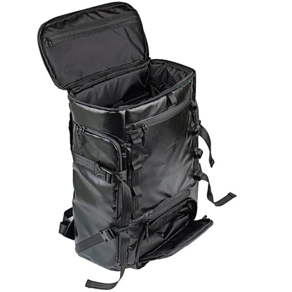 Tech Backpack 29L