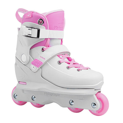 Vireo Soft Pink (pre-order)