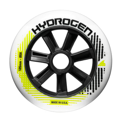 Hydrogen 125mm 6-pack