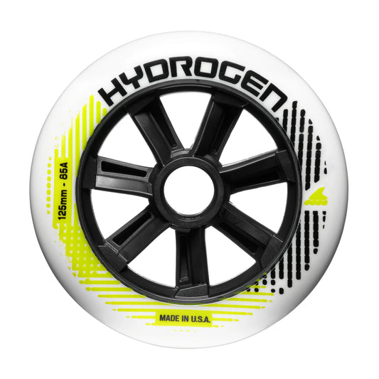 Hydrogen 125mm 6-pack