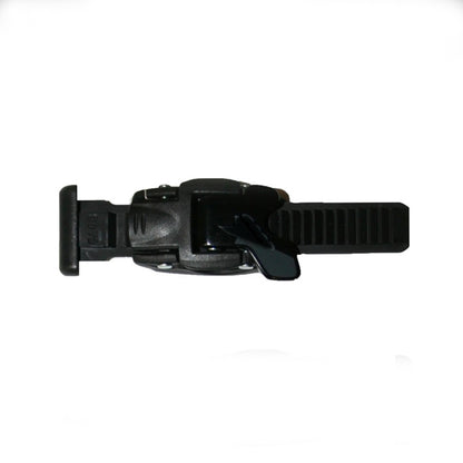 Ankle Buckle E2/Edurace pair