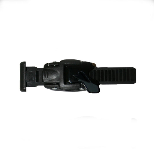 Ankle Buckle E2/Edurace pair