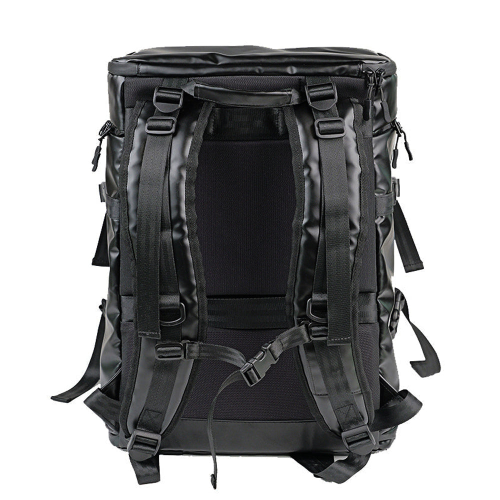 Tech Backpack 29L