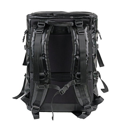 Tech Backpack 29L