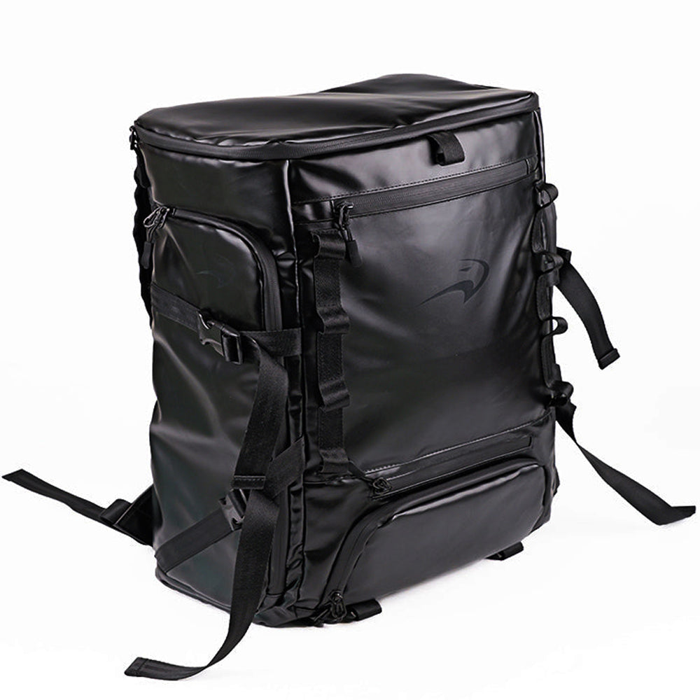 Tech Backpack 29L