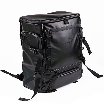 Tech Backpack 29L