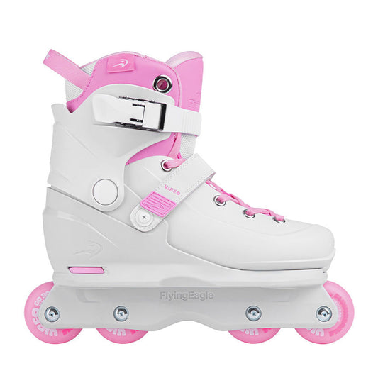 Vireo Soft Pink (pre-order)