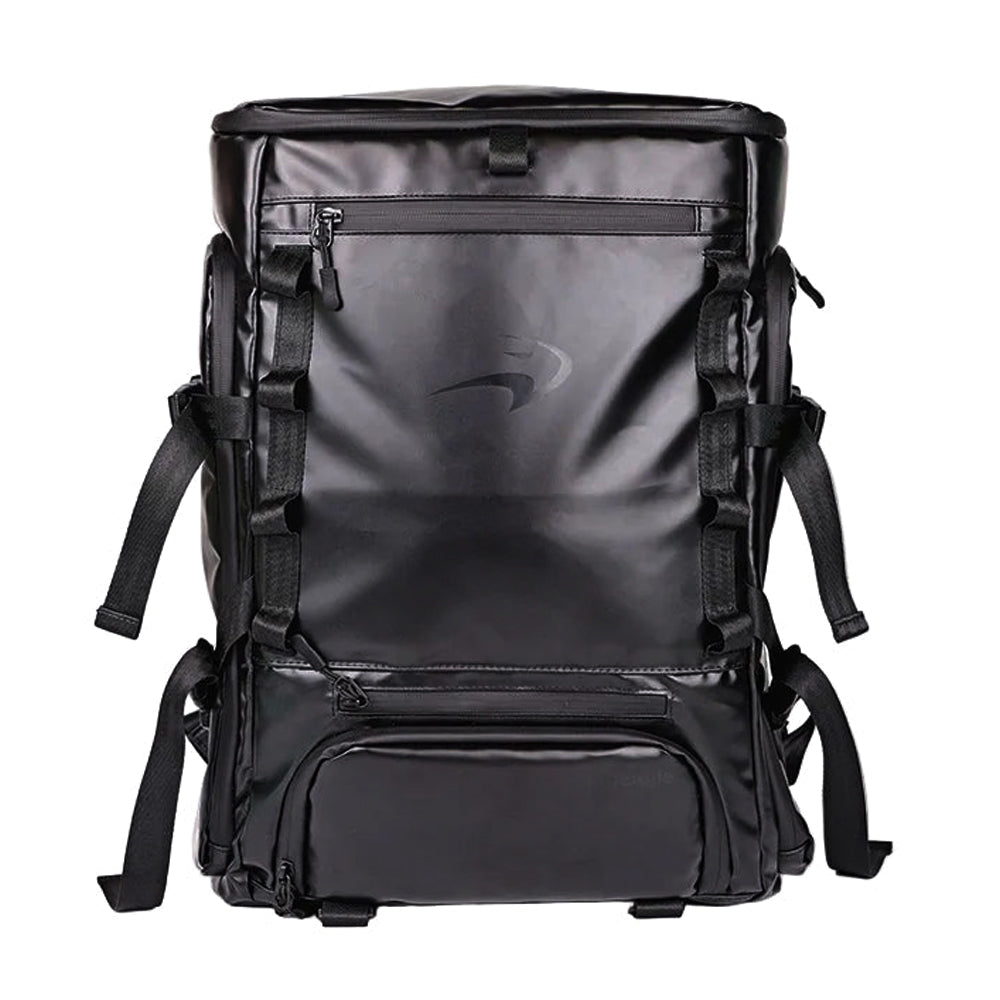 Tech Backpack 29L