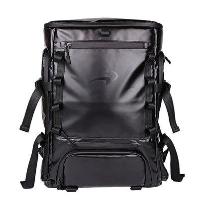 Tech Backpack 29L