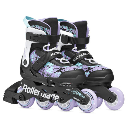 Microblade SL Lavender
