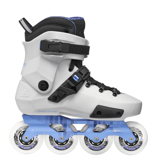 Twister Edge XT pearl