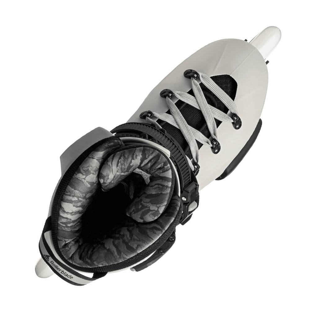 Twister Edge 90R smoke
