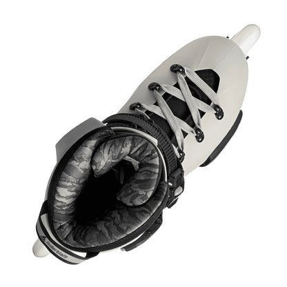 Twister Edge 90R smoke