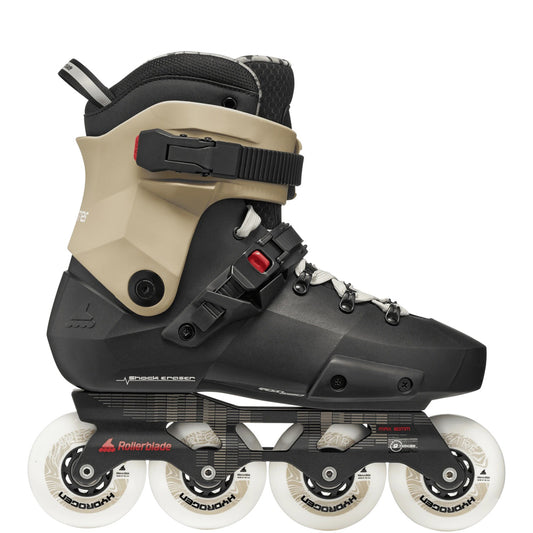 Twister Edge XT sand