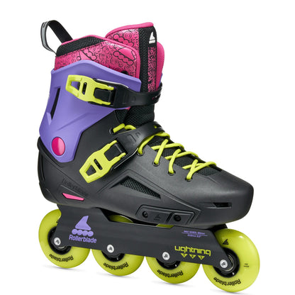 Lightning TRS (pre-order)
