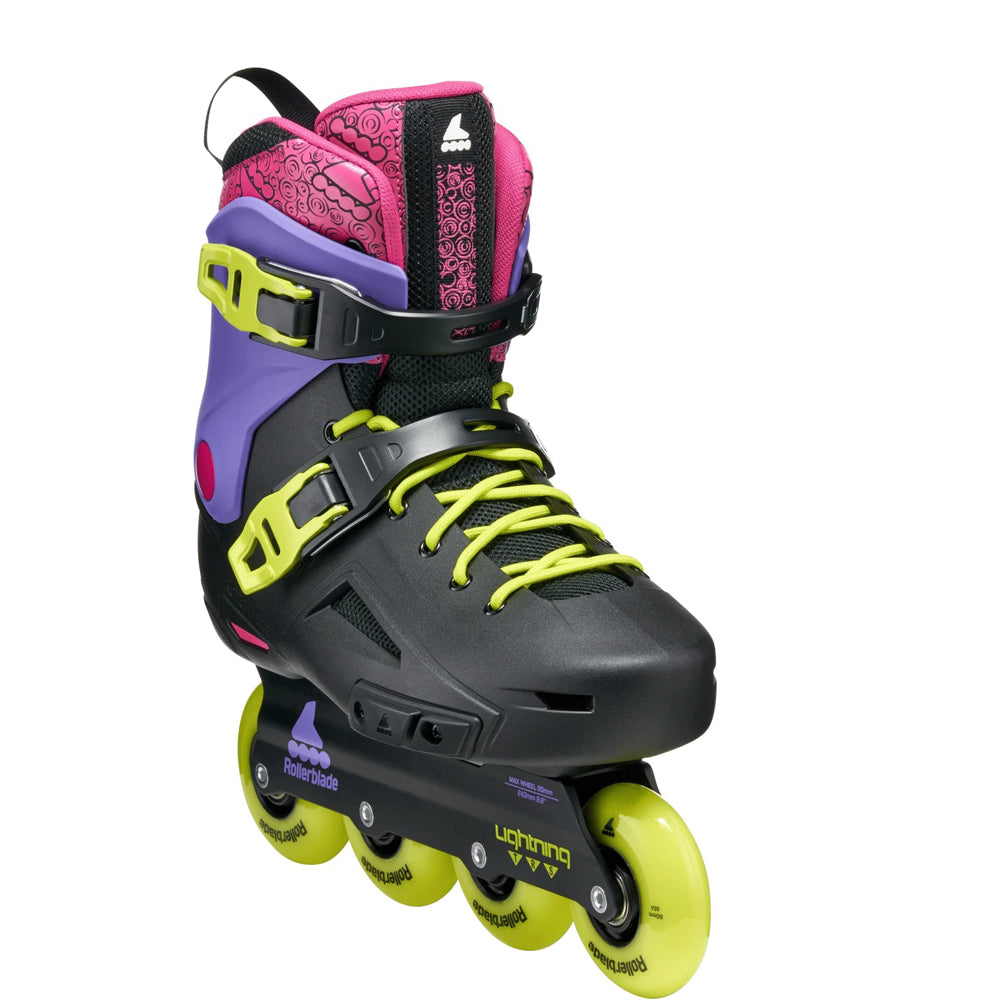 Lightning TRS (pre-order)