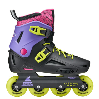 Lightning TRS (pre-order)