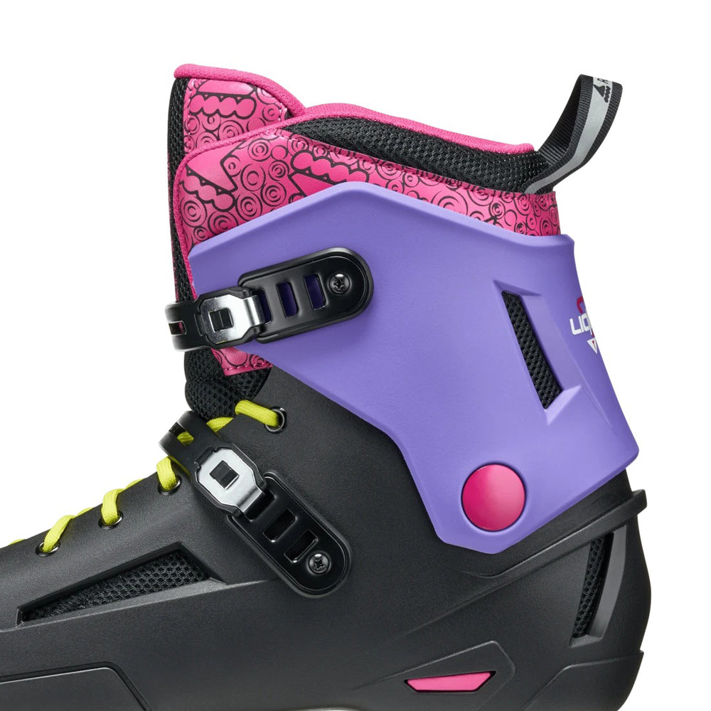 Lightning TRS (pre-order)