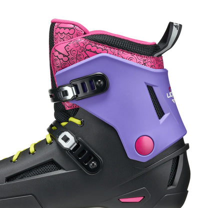 Lightning TRS (pre-order)