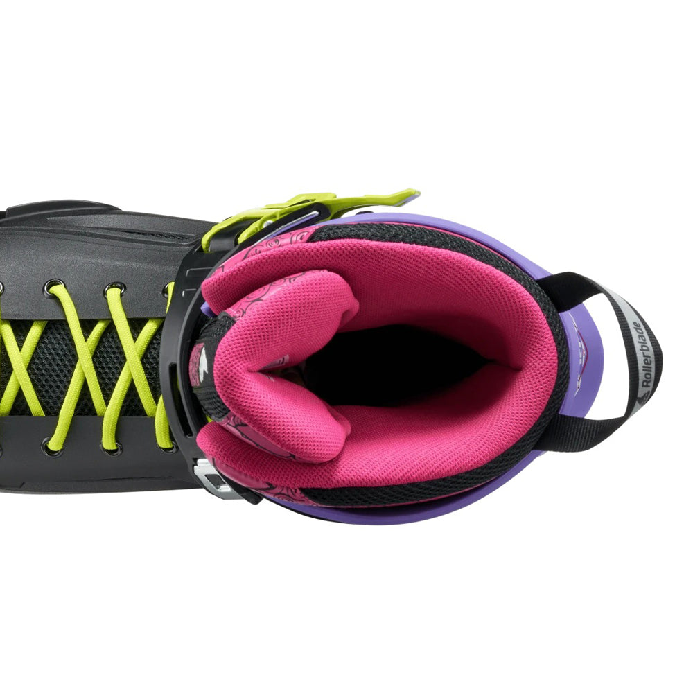 Lightning TRS (pre-order)