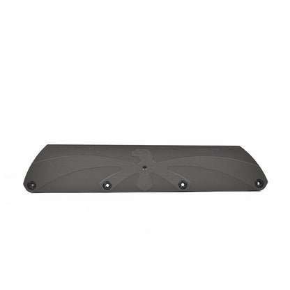 UFS Kraken 490R 4x90mm 273mm grey