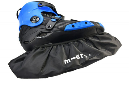 Micro Wheel Cover