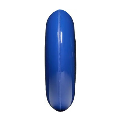 Hydrogen Spectre 80mm 4-pack deep blue