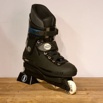 Vintage Sabotage Standard