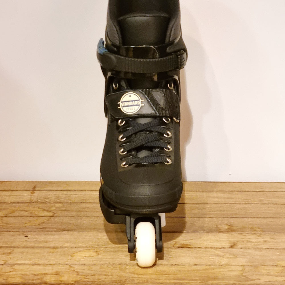 Vintage Sabotage Standard