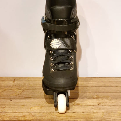 Vintage Sabotage Standard