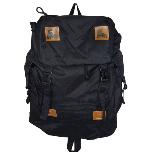 Black Ops Line Backpack