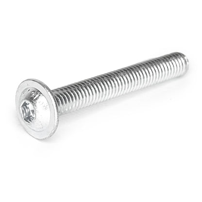 Frame Mounting Bolt Allan/Hex M6 L45 pcs