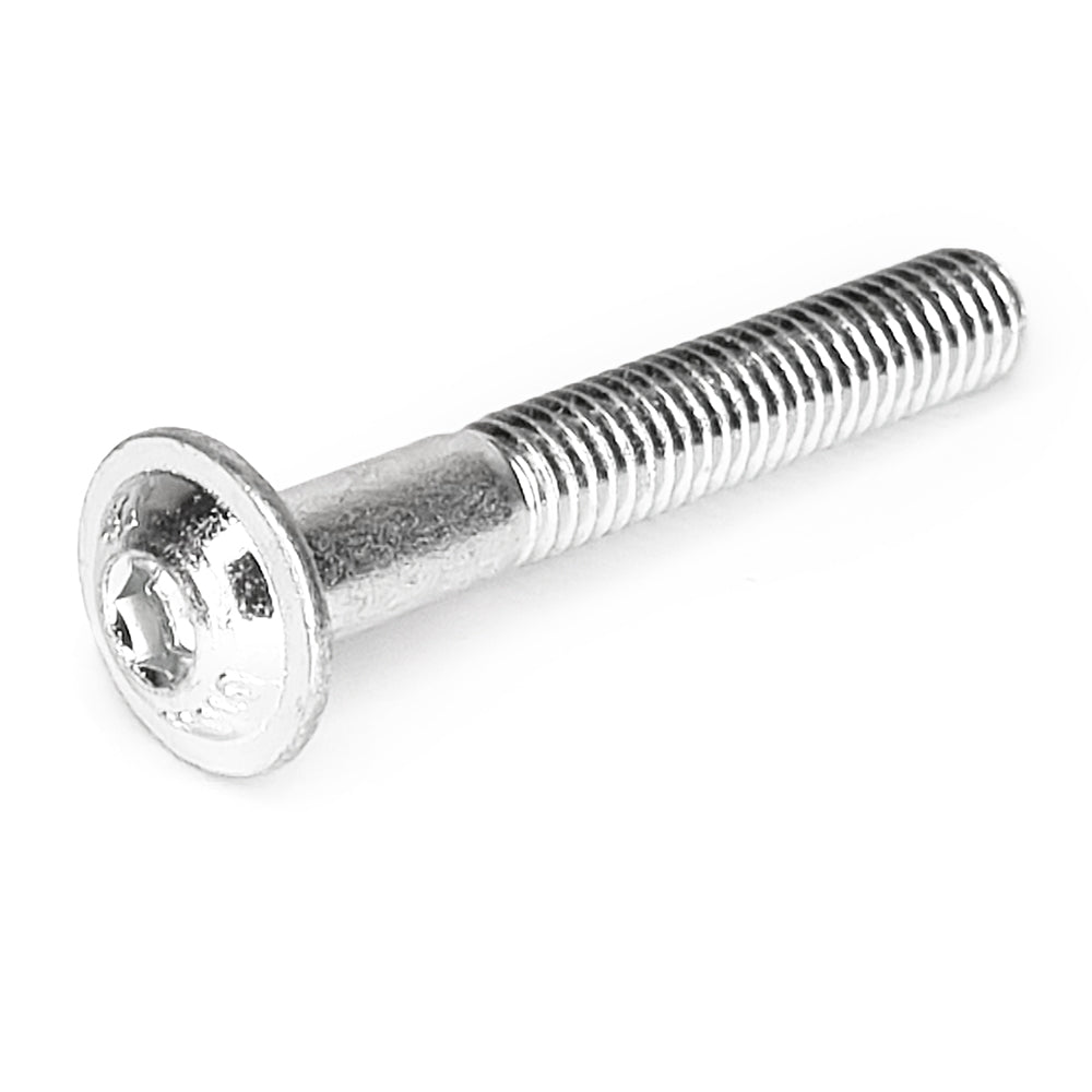 Frame Mounting Bolt Allan/Hex M6 L40 pcs