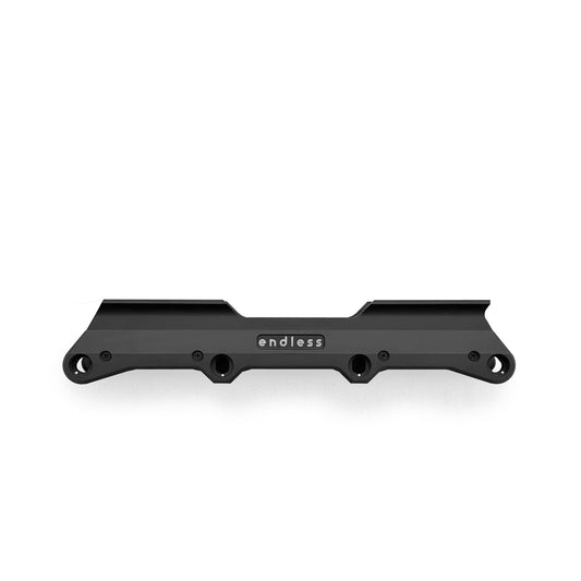 UFS 4x80mm 4x76mm 259mm Black