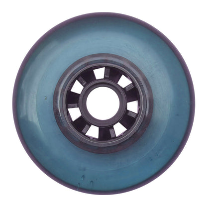100mm Blue pcs