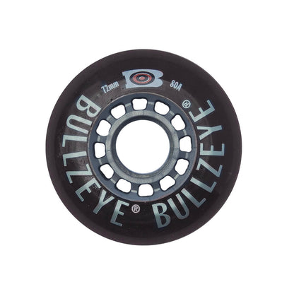 Clear Bordoux 72mm/80A pcs