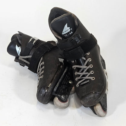 Vintage 1997 CE Chocolate