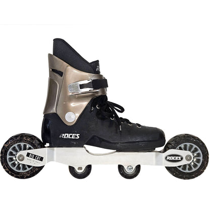 Vintage 1998 Big Cat