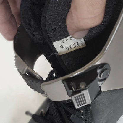 Vintage 1998 Big Cat