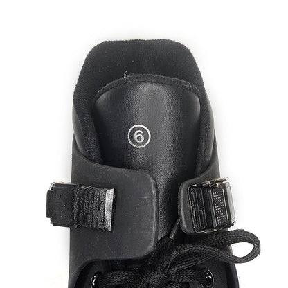 Vintage '90s Microblade