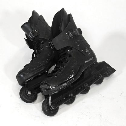 Vintage '90s Microblade