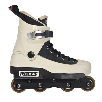 Vintage 1998 5th Element Cream